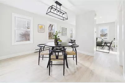 5 Weaver St, New Bedford, MA 02740 - Photo 20