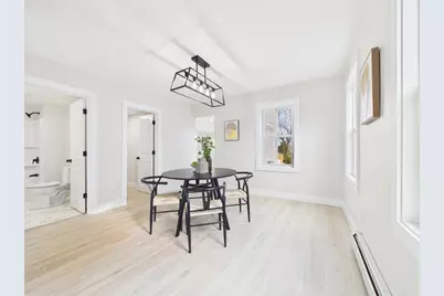 5 Weaver St, New Bedford, MA 02740 - Photo 18