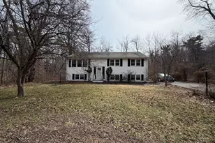 30 Highland St, East Bridgewater, MA 02333 - Photo 1