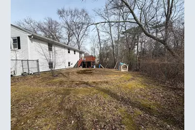 30 Highland St, East Bridgewater, MA 02333 - Photo 6