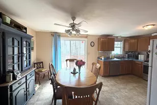 30 Highland St, East Bridgewater, MA 02333 - Photo 4