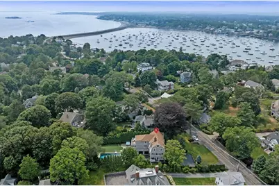 59 Harbor Ave, Marblehead, MA 01945 - Photo 38