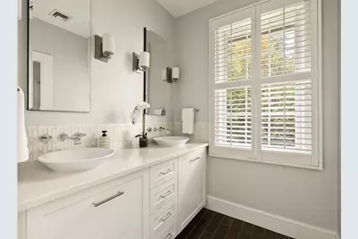 59 Harbor Ave, Marblehead, MA 01945 - Photo 18