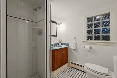 59 Harbor Ave, Marblehead, MA 01945 - Photo 34