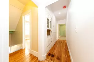 20 Priesing St, Boston, MA 02130 - Photo 8