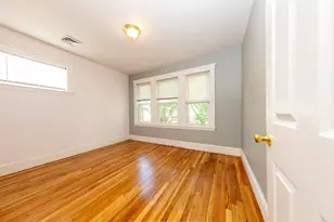 20 Priesing St, Boston, MA 02130 - Photo 10