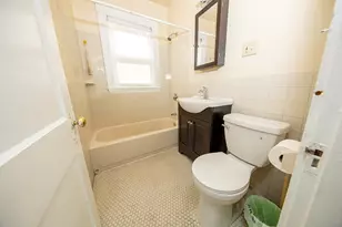 20 Priesing St, Boston, MA 02130 - Photo 6