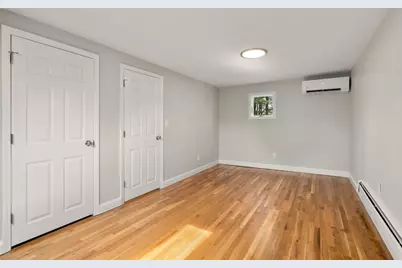 11 Winter St, Foxboro, MA 02035 - Photo 26