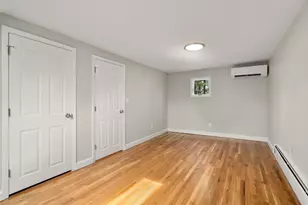 11 Winter St, Foxboro, MA 02035 - Photo 26