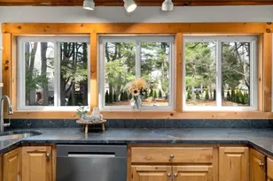 11 Winter St, Foxboro, MA 02035 - Photo 12