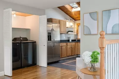 11 Winter St, Foxboro, MA 02035 - Photo 20