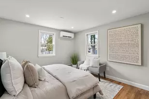 11 Winter St, Foxboro, MA 02035 - Photo 22