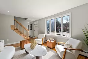 11 Winter St, Foxboro, MA 02035 - Photo 4