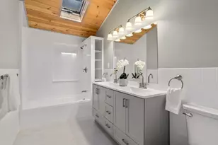 11 Winter St, Foxboro, MA 02035 - Photo 24