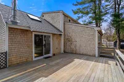 11 Winter St, Foxboro, MA 02035 - Photo 18