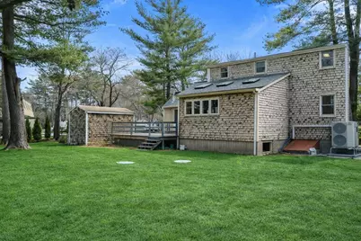 11 Winter St, Foxboro, MA 02035 - Photo 32