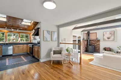 11 Winter St, Foxboro, MA 02035 - Photo 14