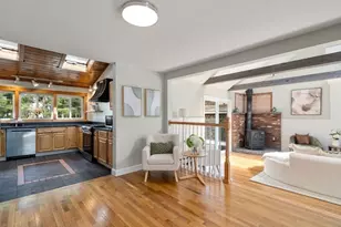 11 Winter St, Foxboro, MA 02035 - Photo 14