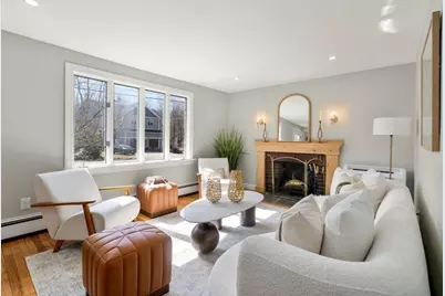 11 Winter St, Foxboro, MA 02035 - Photo 6