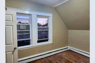 53 Groveland St, Lynn, MA 01902 - Photo 36