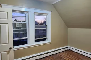 53 Groveland St, Lynn, MA 01902 - Photo 36