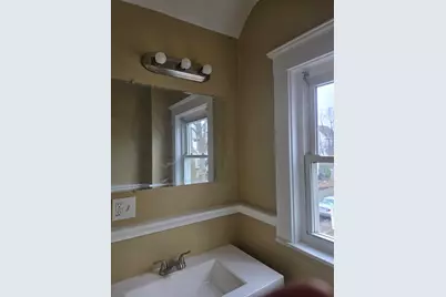 53 Groveland St, Lynn, MA 01902 - Photo 12