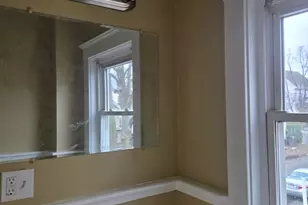 53 Groveland St, Lynn, MA 01902 - Photo 12