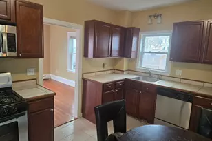 53 Groveland St, Lynn, MA 01902 - Photo 20