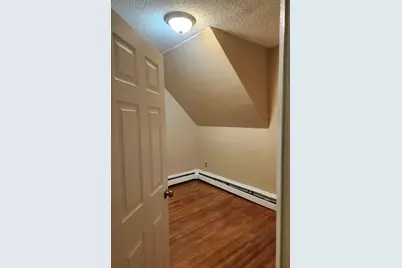 53 Groveland St, Lynn, MA 01902 - Photo 34