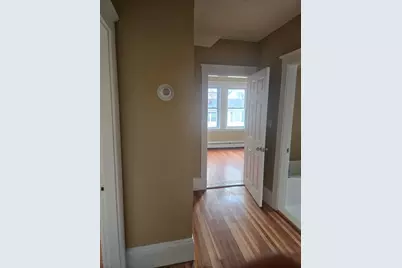 53 Groveland St, Lynn, MA 01902 - Photo 24