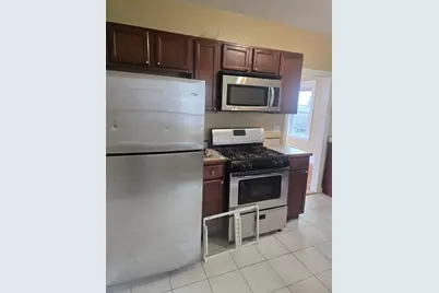 53 Groveland St, Lynn, MA 01902 - Photo 18