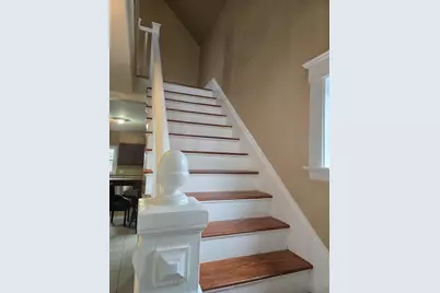 53 Groveland St, Lynn, MA 01902 - Photo 26