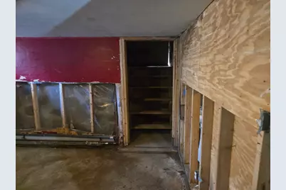 53 Groveland St, Lynn, MA 01902 - Photo 32