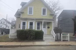 53 Groveland St, Lynn, MA 01902 - Photo 8