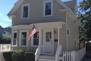 53 Groveland St, Lynn, MA 01902 - Photo 1