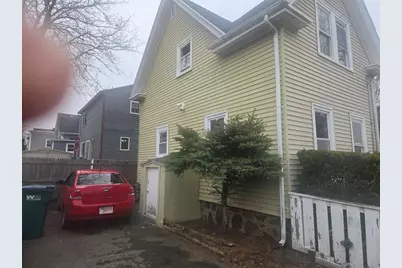 53 Groveland St, Lynn, MA 01902 - Photo 10