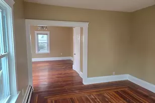 53 Groveland St, Lynn, MA 01902 - Photo 4