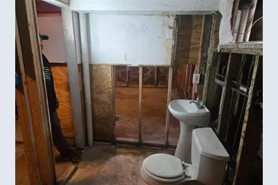 53 Groveland St, Lynn, MA 01902 - Photo 28