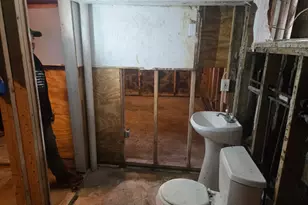 53 Groveland St, Lynn, MA 01902 - Photo 28