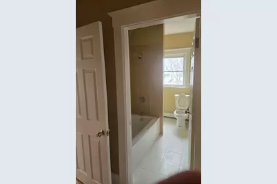 53 Groveland St, Lynn, MA 01902 - Photo 14