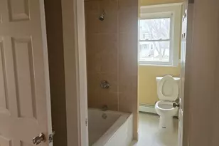 53 Groveland St, Lynn, MA 01902 - Photo 14