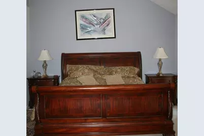 63 Forge Rd, Sharon, MA 02067 - Photo 6