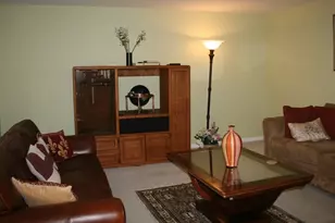 63 Forge Rd, Sharon, MA 02067 - Photo 8