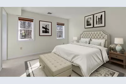 6 Locust Ln #2, Watertown, MA 02472 - Photo 6