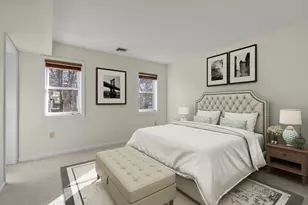 6 Locust Ln, Watertown, MA 02472 - Photo 6