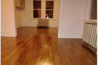 18 Spring St, Lexington, MA 02421 - Photo 2