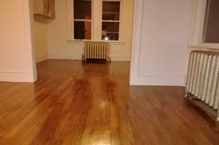 18 Spring St, Lexington, MA 02421 - Photo 2