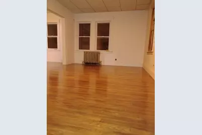 18 Spring St, Lexington, MA 02421 - Photo 1