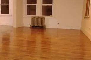 18 Spring St, Lexington, MA 02421 - Photo 1