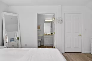 912 Main St, Chatham, MA 02633 - Photo 26